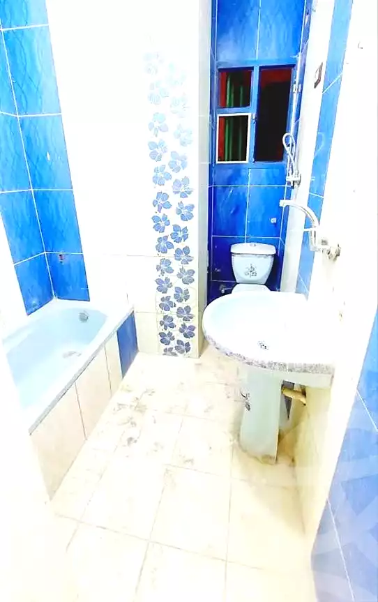 https://aqarmap.com.eg/ar/listing/6786945-for-sale-alexandria-el-mandara-nabawy-al-mohandes-st