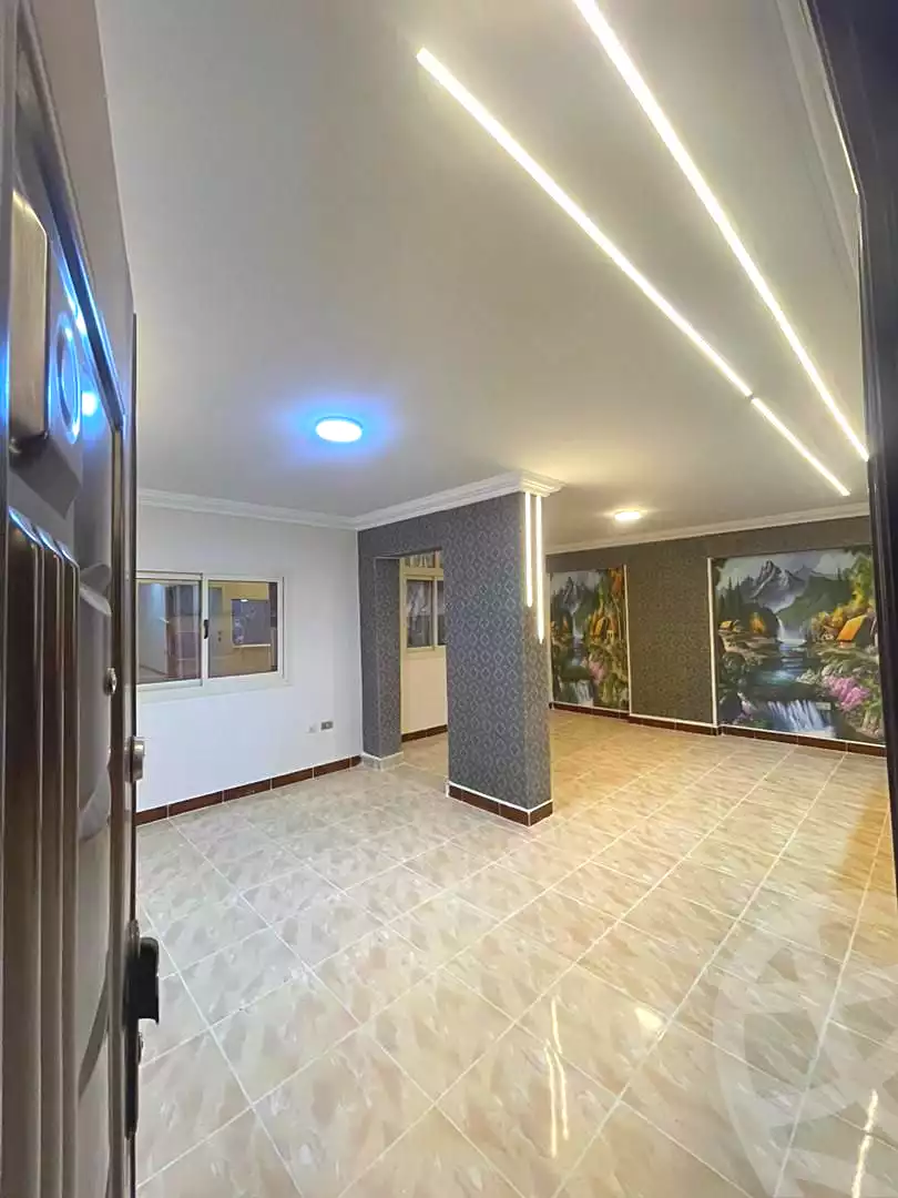 https://aqarmap.com.eg/ar/listing/6786951-for-sale-cairo-el-haram-el-lebeny