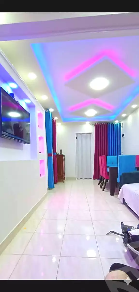 https://aqarmap.com.eg/ar/listing/6786952-for-sale-alexandria-l-jmy-lbytsh
