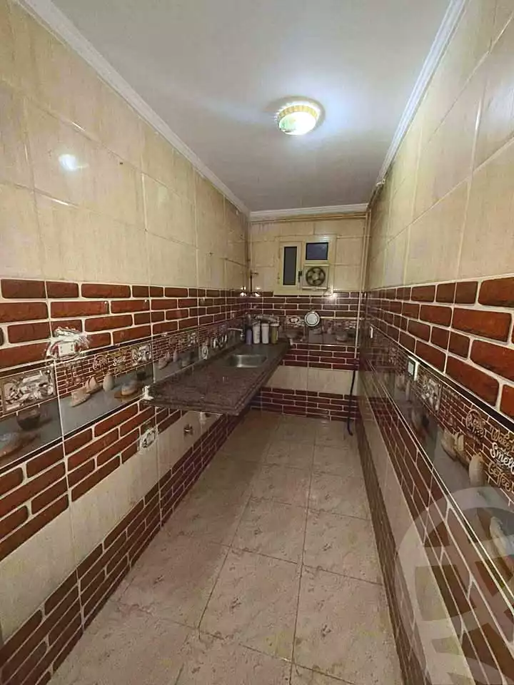 https://aqarmap.com.eg/ar/listing/6786947-for-sale-alexandria-lsywf-el-falki