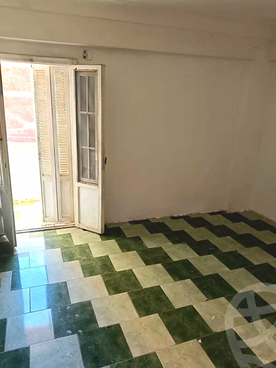 https://aqarmap.com.eg/en/listing/6786958-for-rent-alexandria-l-jmy-lbytsh-princess-st