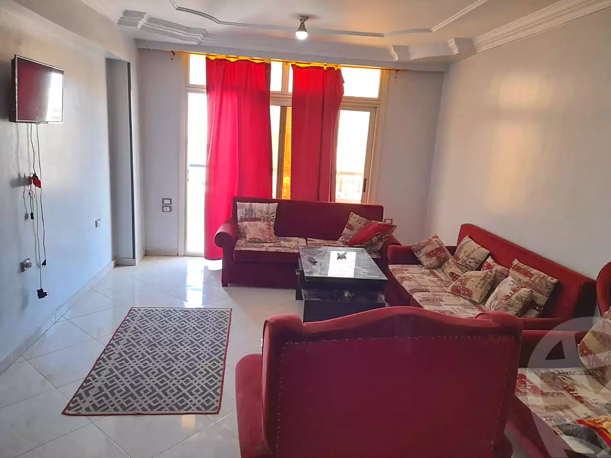 https://aqarmap.com.eg/en/listing/6786955-for-rent-cairo-el-haram-el-taawon