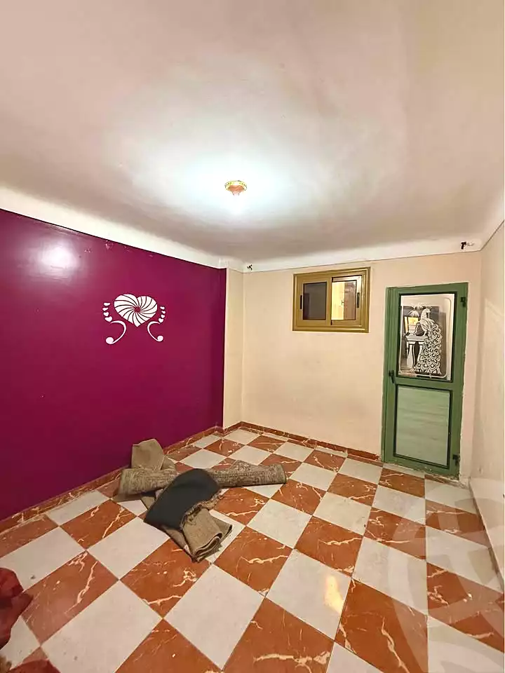 https://aqarmap.com.eg/ar/listing/6786959-for-sale-alexandria-el-mandara-alex-el-mandara-bahri
