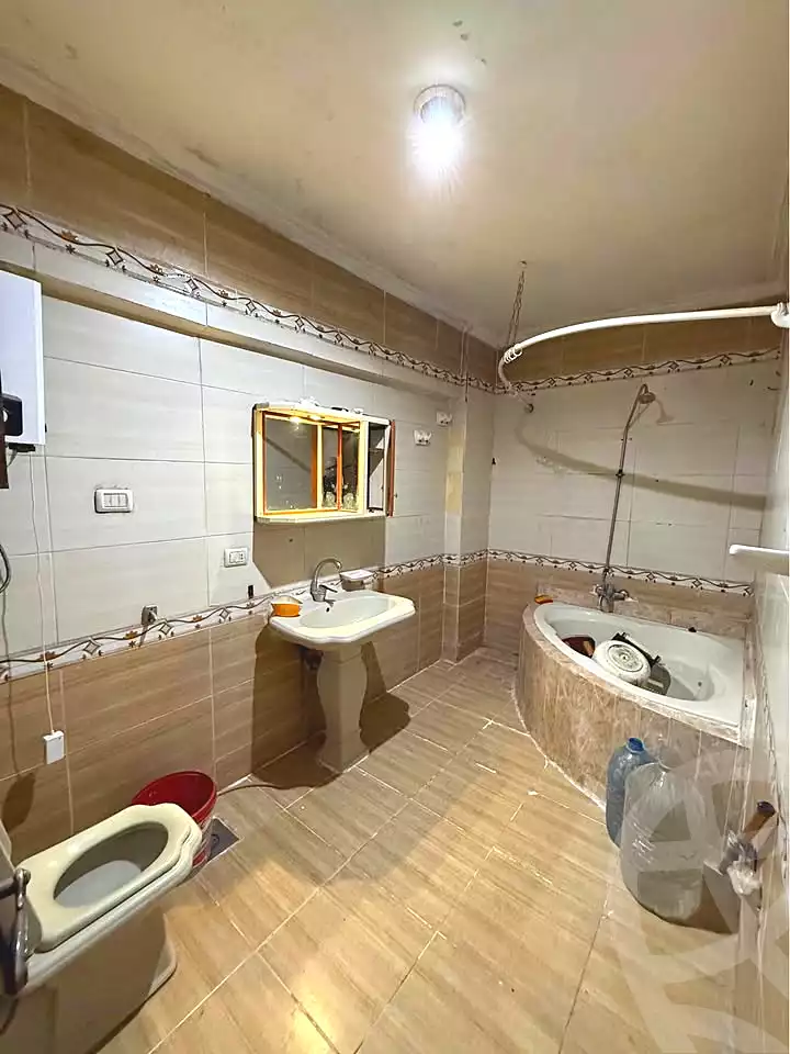 https://aqarmap.com.eg/ar/listing/6786959-for-sale-alexandria-el-mandara-alex-el-mandara-bahri