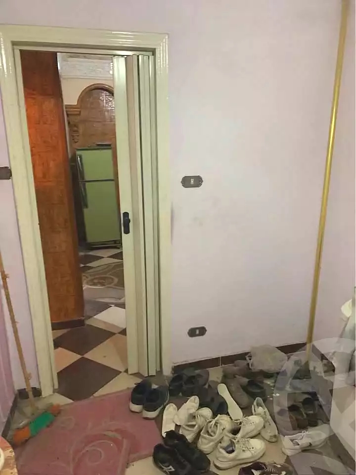 https://aqarmap.com.eg/en/listing/6786966-for-sale-alexandria-moharram-bey-erfan-st