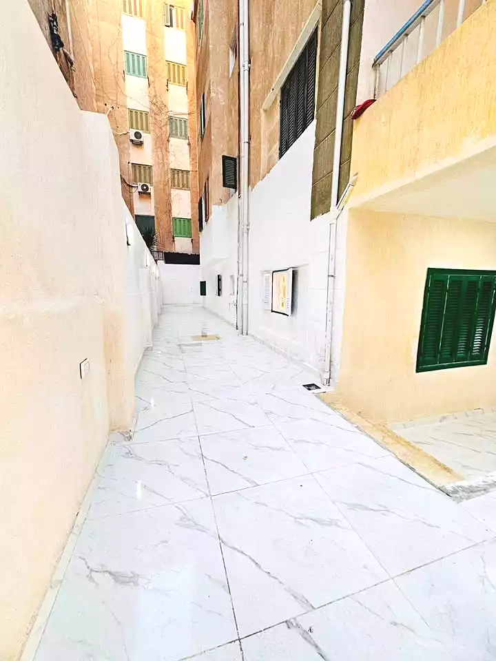 https://aqarmap.com.eg/en/listing/6786965-for-sale-alexandria-l-jmy-shataa-el-nakheel