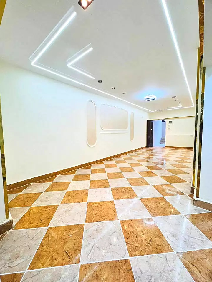 https://aqarmap.com.eg/en/listing/6786965-for-sale-alexandria-l-jmy-shataa-el-nakheel