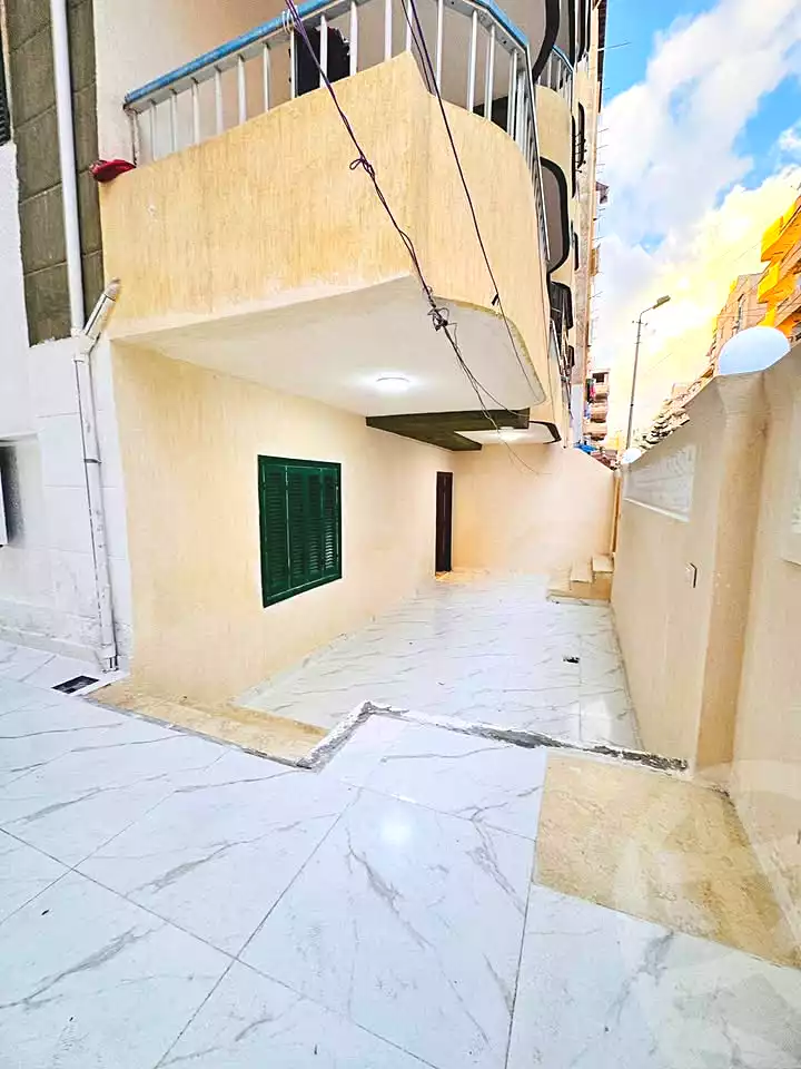 https://aqarmap.com.eg/en/listing/6786965-for-sale-alexandria-l-jmy-shataa-el-nakheel