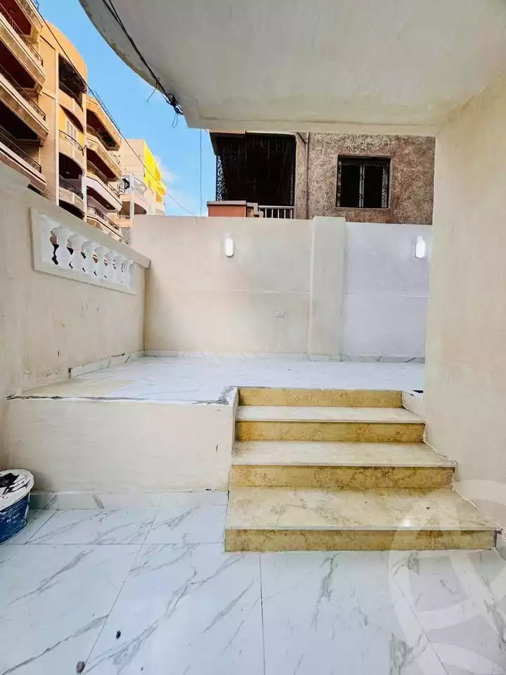 https://aqarmap.com.eg/en/listing/6786965-for-sale-alexandria-l-jmy-shataa-el-nakheel