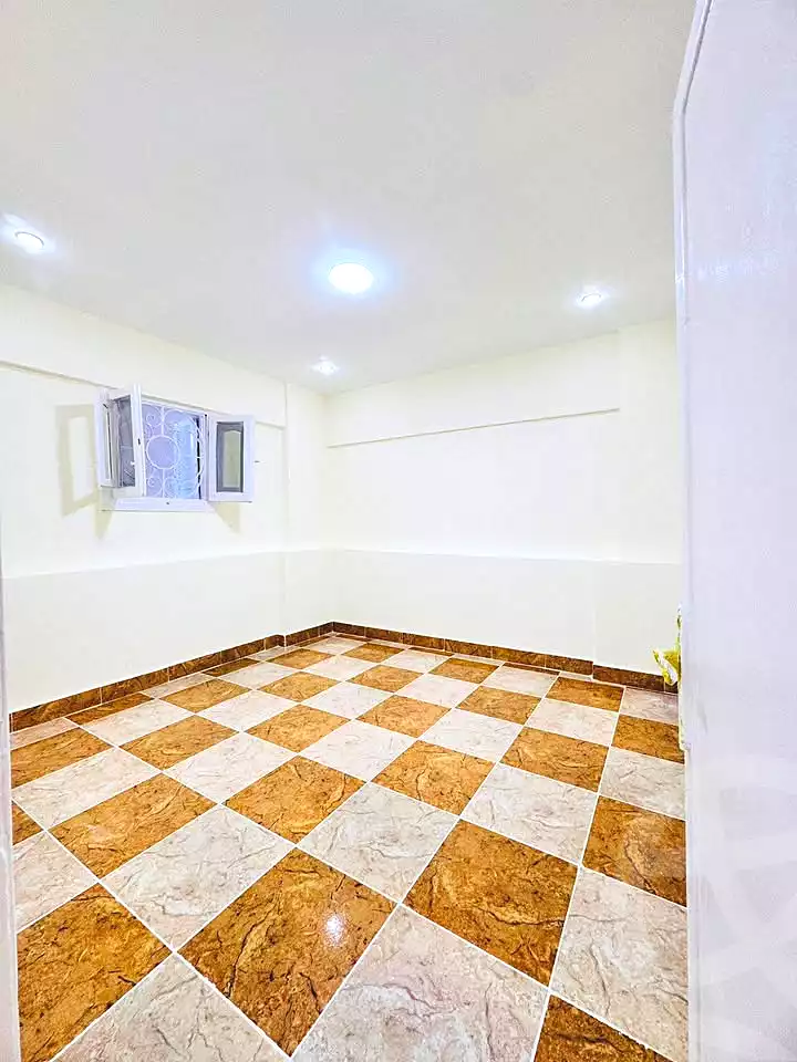 https://aqarmap.com.eg/en/listing/6786965-for-sale-alexandria-l-jmy-shataa-el-nakheel