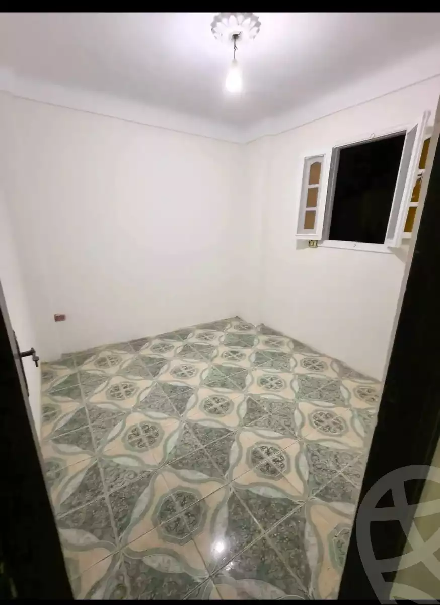 https://aqarmap.com.eg/en/listing/6786961-for-sale-alexandria-lsywf-el-falki