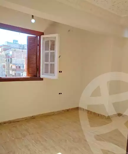 https://aqarmap.com.eg/ar/listing/6786982-for-sale-alexandria-l-jmy-el-hanouvel-el-kholafaa-el-rashdeen-st