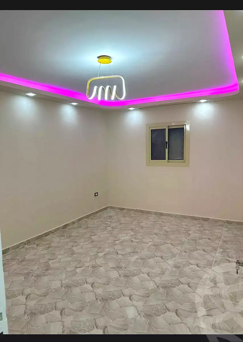 https://aqarmap.com.eg/ar/listing/6786987-for-sale-alexandria-l-jmy-el-hanouvel-kasr-al-quiri-st-1