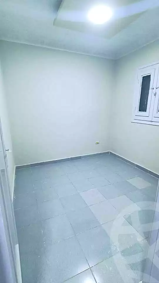 https://aqarmap.com.eg/en/listing/6786992-for-sale-alexandria-l-jmy-shataa-el-nakheel