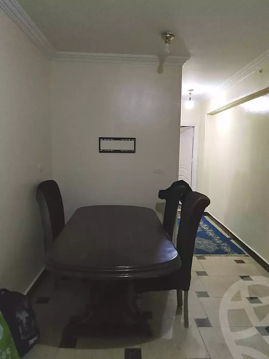 https://aqarmap.com.eg/ar/listing/6786993-for-sale-cairo-ain-shams-ahmed-esmat-st
