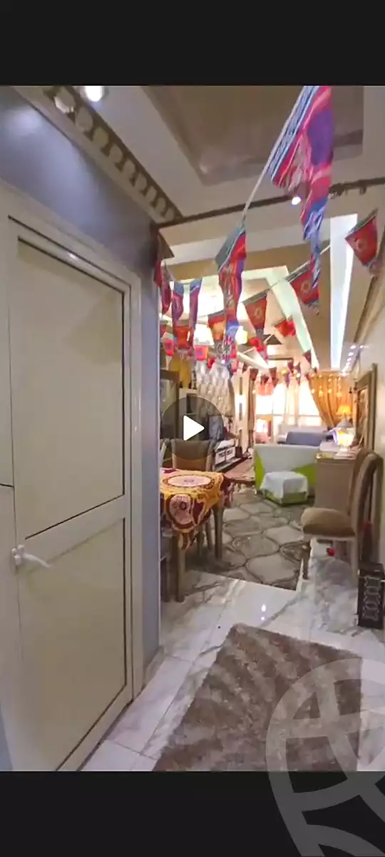 https://aqarmap.com.eg/en/listing/6786995-for-sale-cairo-faisal-el-tawabeq