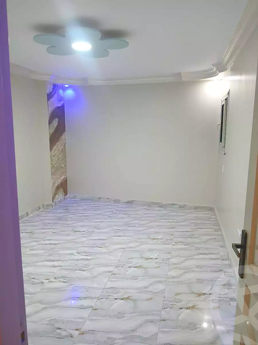 https://aqarmap.com.eg/en/listing/6787000-for-sale-cairo-faisal-el-matbeaa