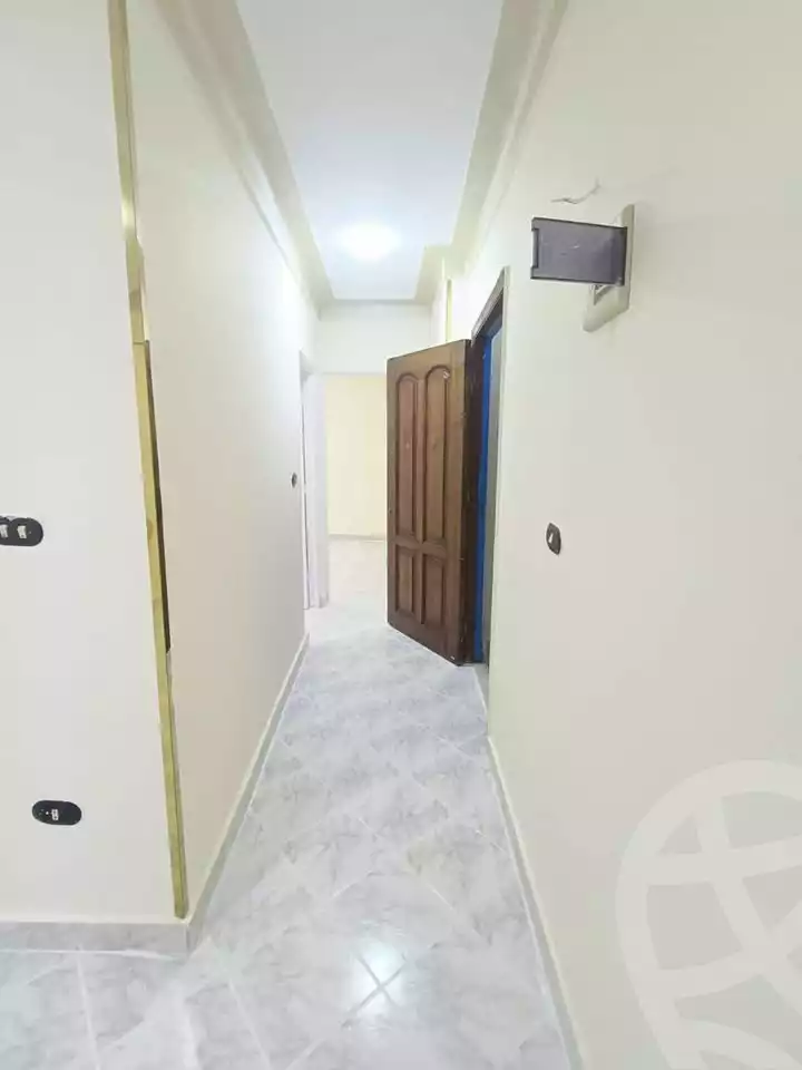 https://aqarmap.com.eg/en/listing/6787007-for-sale-alexandria-l-jmy-shataa-el-nakheel