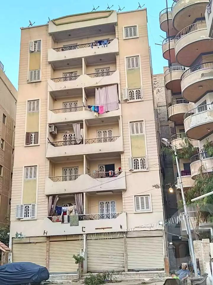 https://aqarmap.com.eg/en/listing/6787007-for-sale-alexandria-l-jmy-shataa-el-nakheel
