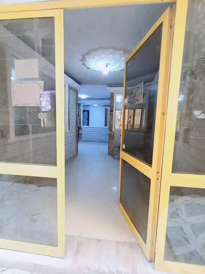 https://aqarmap.com.eg/en/listing/6787007-for-sale-alexandria-l-jmy-shataa-el-nakheel