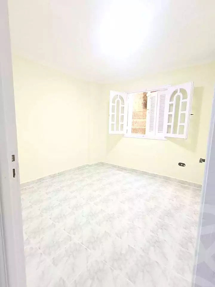https://aqarmap.com.eg/en/listing/6787007-for-sale-alexandria-l-jmy-shataa-el-nakheel