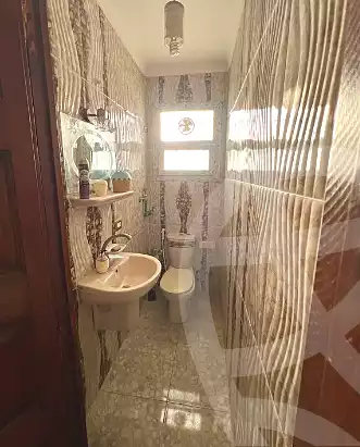 https://aqarmap.com.eg/en/listing/6787014-for-rent-cairo-hadayek-el-ahram