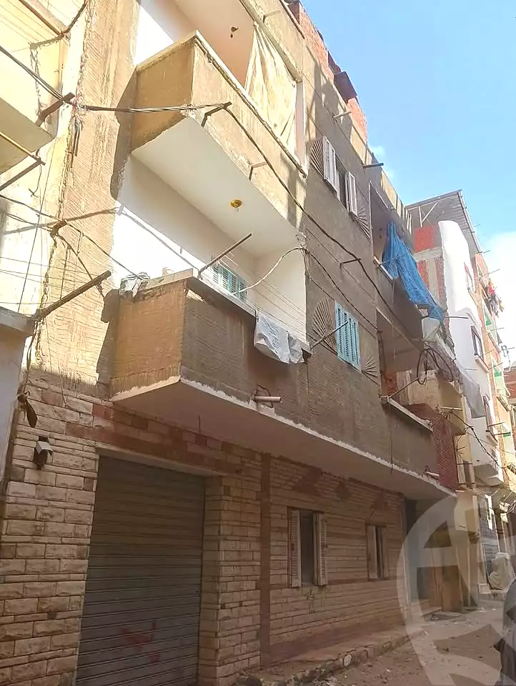 https://aqarmap.com.eg/ar/listing/6787017-for-sale-alexandria-mntq-fr-y-blskndry-el-awayed