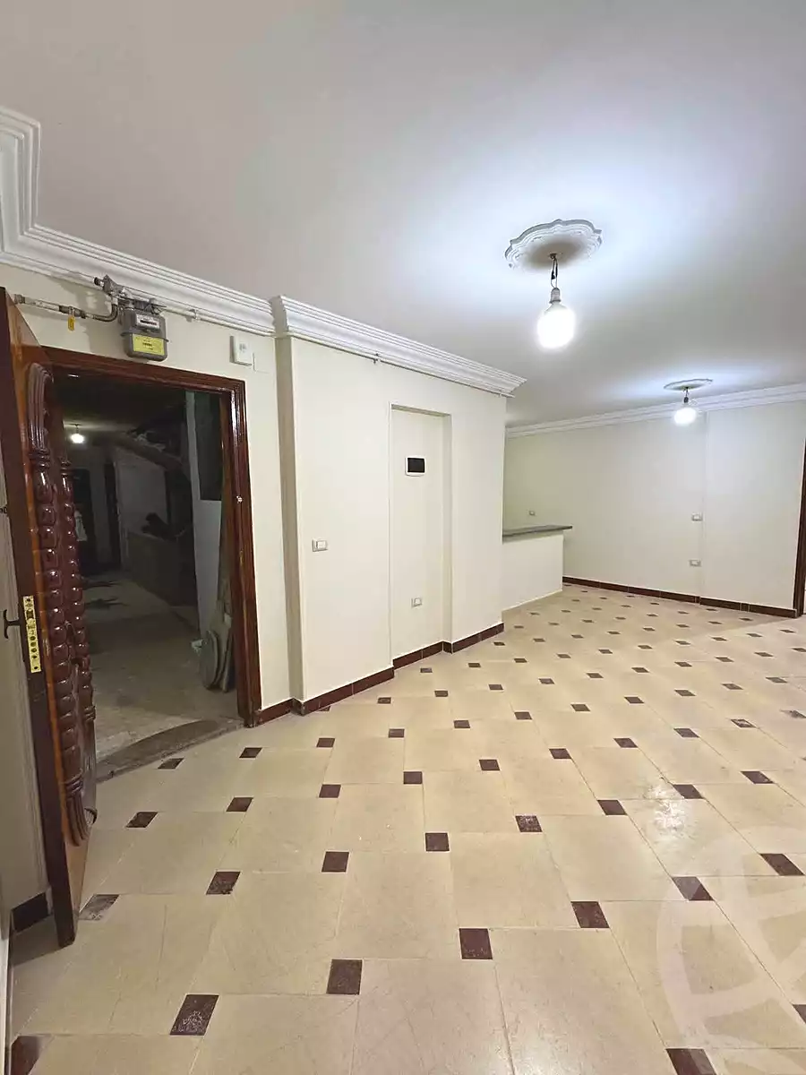 https://aqarmap.com.eg/ar/listing/6787026-for-sale-alexandria-l-jmy-lbytsh-shahr-al-assal-st