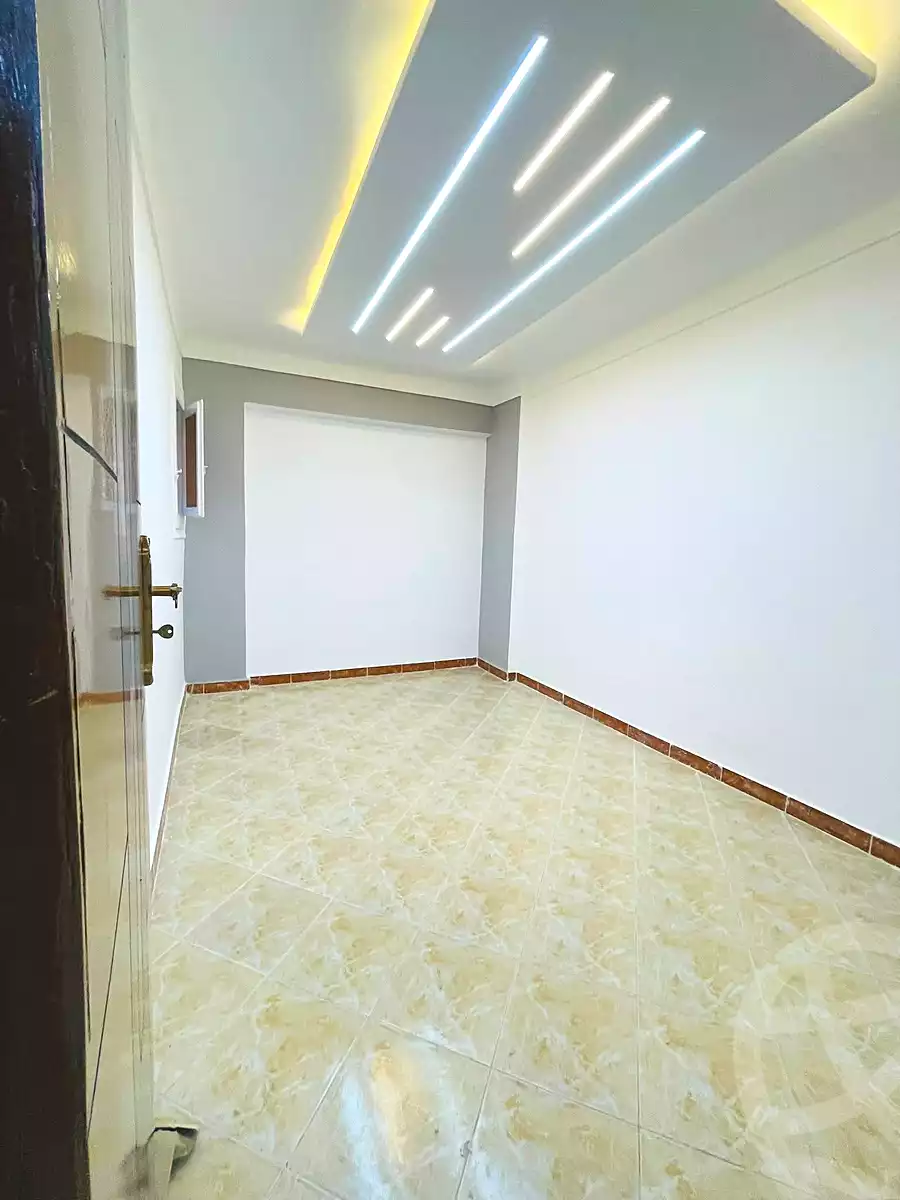 https://aqarmap.com.eg/ar/listing/6787025-for-sale-alexandria-lsywf-el-falki-street-16-el-eslah