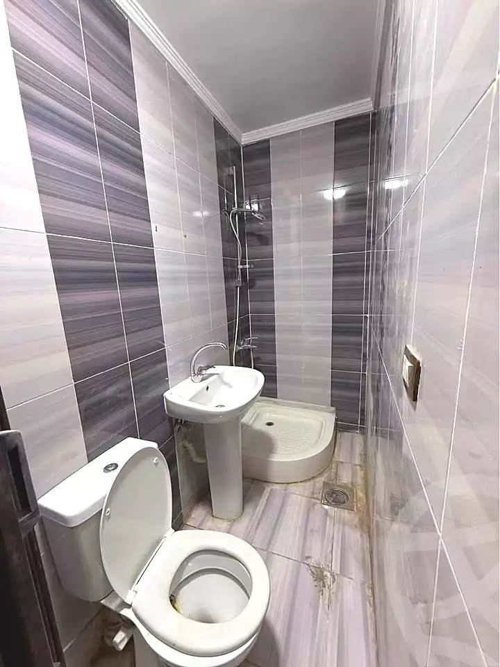 https://aqarmap.com.eg/en/listing/6787018-for-sale-alexandria-el-asafra-shr-45