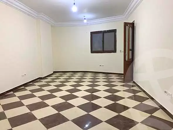 https://aqarmap.com.eg/en/listing/6787042-for-rent-cairo-faisal-el-maryotyah-dr-lashin-st