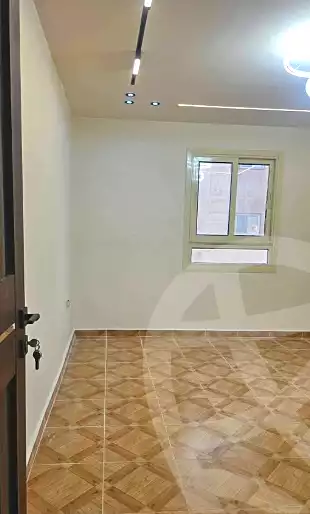 https://aqarmap.com.eg/en/listing/6787038-for-sale-alexandria-l-jmy-bw-ywsf