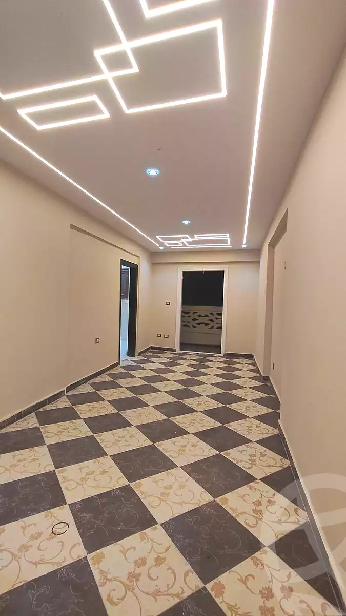 https://aqarmap.com.eg/en/listing/6787051-for-sale-alexandria-el-asafra-l-sfr-qbly