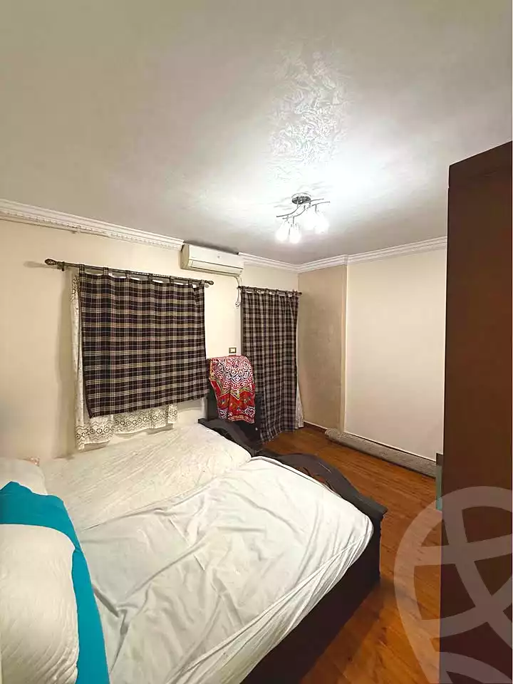 https://aqarmap.com.eg/en/listing/6787043-for-sale-alexandria-el-asafra-l-sfr-bhry