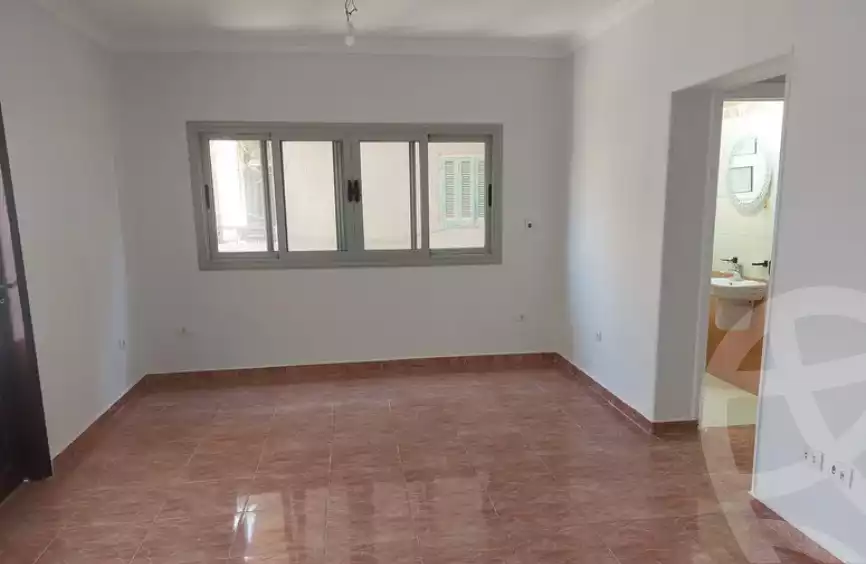 https://aqarmap.com.eg/ar/listing/6787067-for-rent-cairo-el-maadi-street-105-maadi