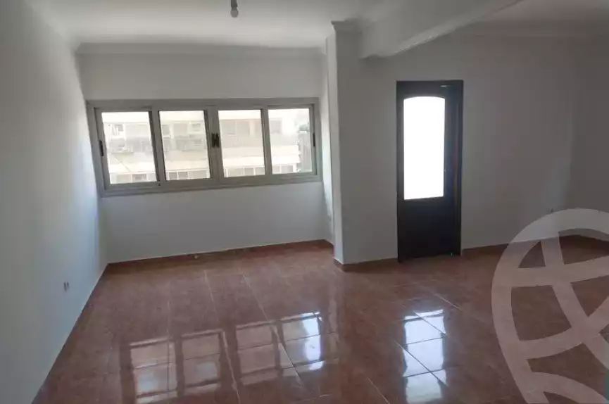 https://aqarmap.com.eg/ar/listing/6787067-for-rent-cairo-el-maadi-street-105-maadi