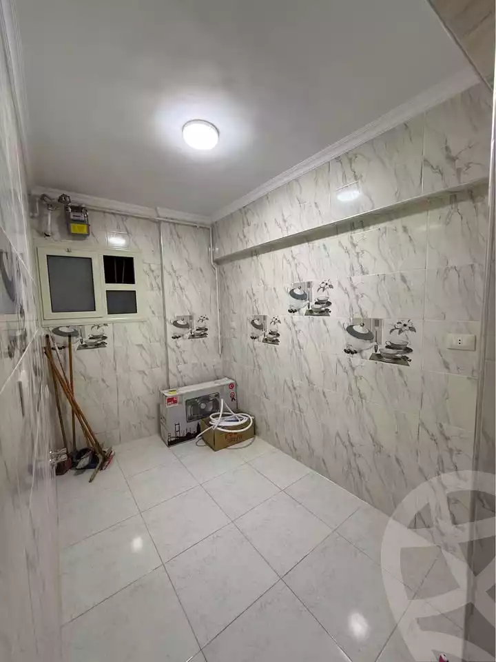 https://aqarmap.com.eg/en/listing/6787065-for-sale-alexandria-el-asafra-l-sfr-bhry