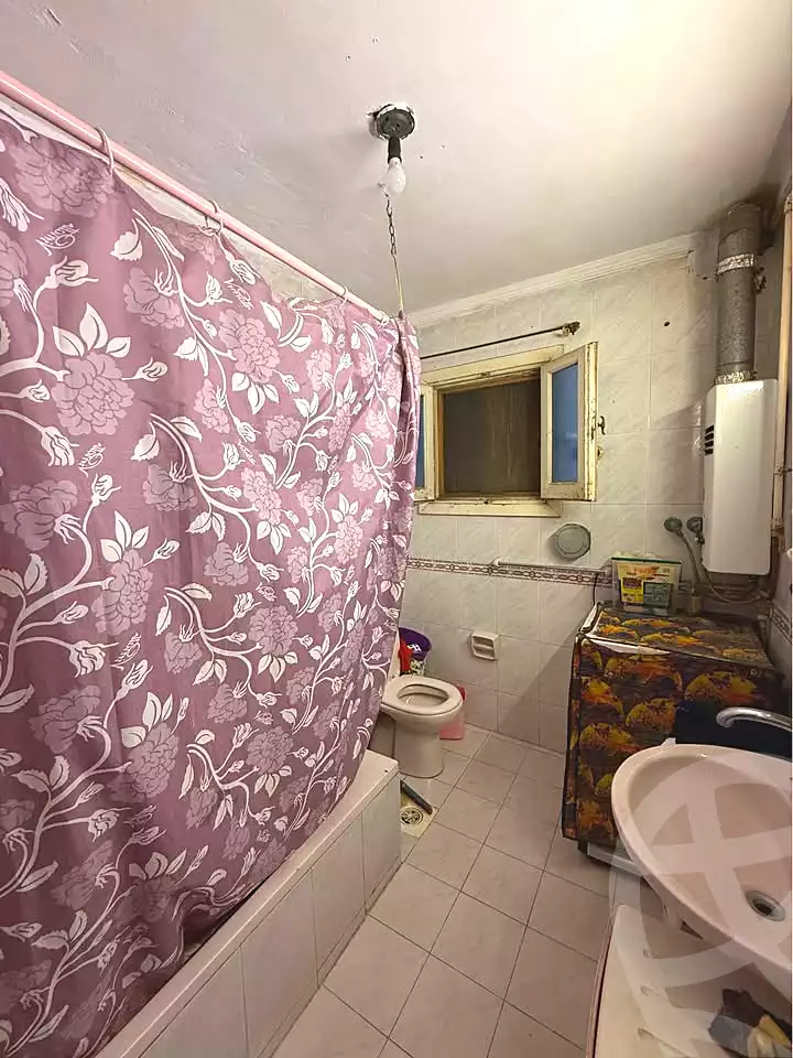 https://aqarmap.com.eg/en/listing/6787072-for-sale-alexandria-el-asafra-ali-bahgat-al-deryni-st