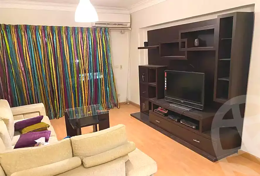 https://aqarmap.com.eg/ar/listing/6787074-for-sale-cairo-el-maadi-zahraa-el-maadi-fifth-neighbourhood