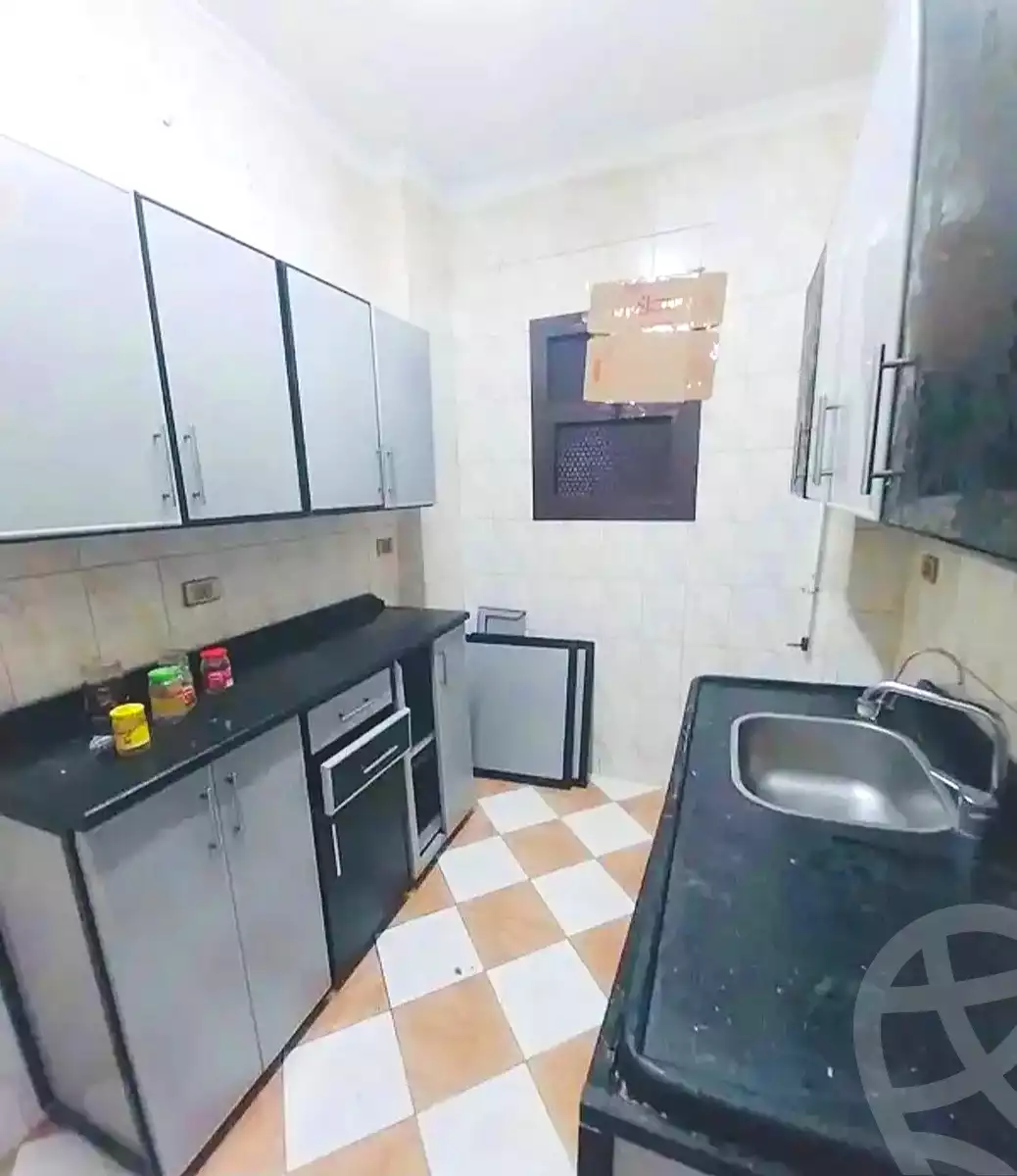 https://aqarmap.com.eg/ar/listing/6787078-for-sale-cairo-el-haram-el-talbya-shr-shl-hmz