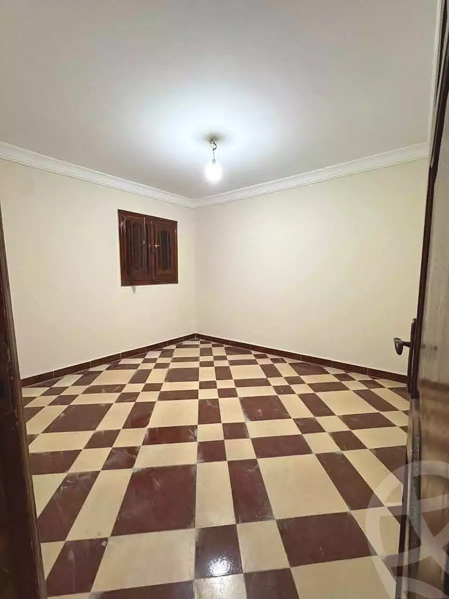 https://aqarmap.com.eg/ar/listing/6787089-for-sale-alexandria-l-jmy-lbytsh-shahr-al-assal-st