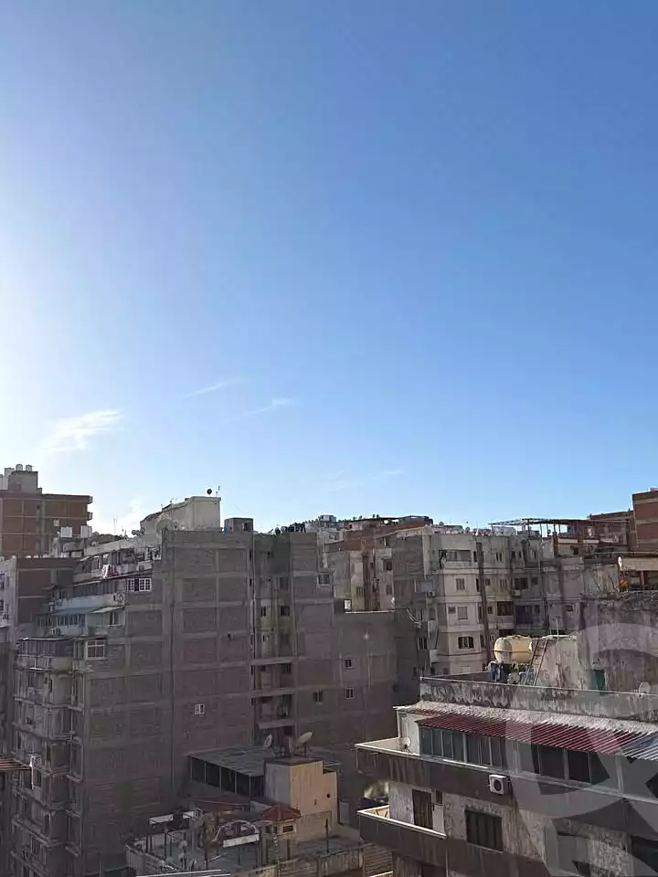 https://aqarmap.com.eg/ar/listing/6787090-for-sale-alexandria-sydy-bshr-sydy-bshr-bhry-gamal-abd-el-nasir-st