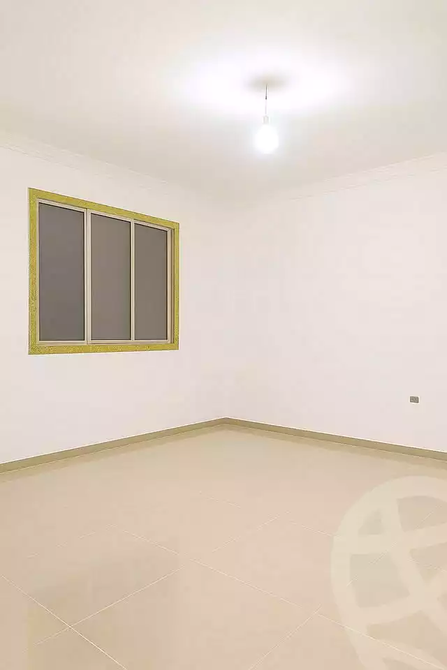 https://aqarmap.com.eg/en/listing/6787093-for-sale-cairo-el-haram-el-lebeny