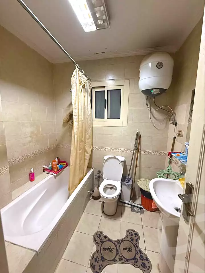 https://aqarmap.com.eg/en/listing/6787094-for-sale-alexandria-el-asafra-ahmed-tiesser-st