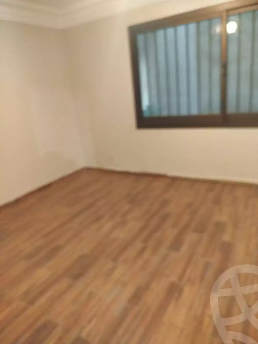 https://aqarmap.com.eg/ar/listing/6787095-for-sale-cairo-heliopolis-el-khalifa-elmaamoun