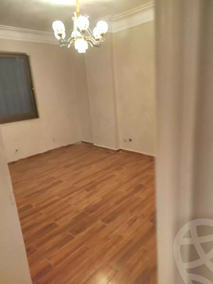 https://aqarmap.com.eg/ar/listing/6787095-for-sale-cairo-heliopolis-el-khalifa-elmaamoun