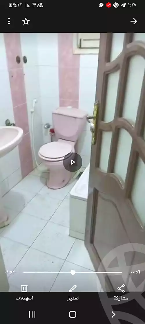 https://aqarmap.com.eg/en/listing/6787108-for-rent-cairo-ljyz-el-warraq-kwrnysh-lwrq