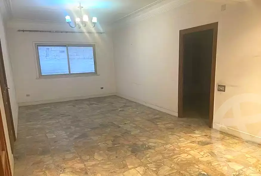https://aqarmap.com.eg/en/listing/6787082-for-rent-cairo-heliopolis-manshyet-el-bakry