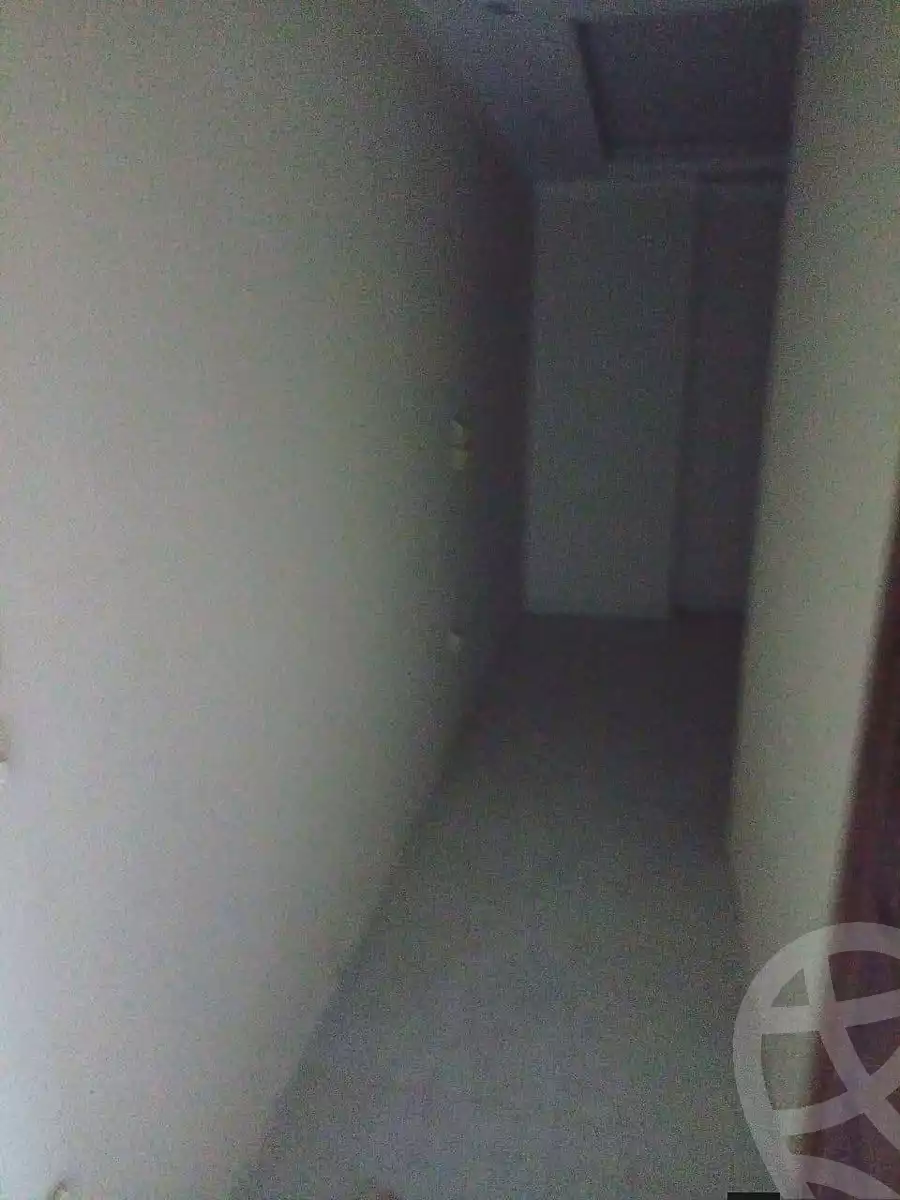 https://aqarmap.com.eg/en/listing/6787117-for-rent-cairo-helwan-helwan-el-sharkeya-latif-basha-st
