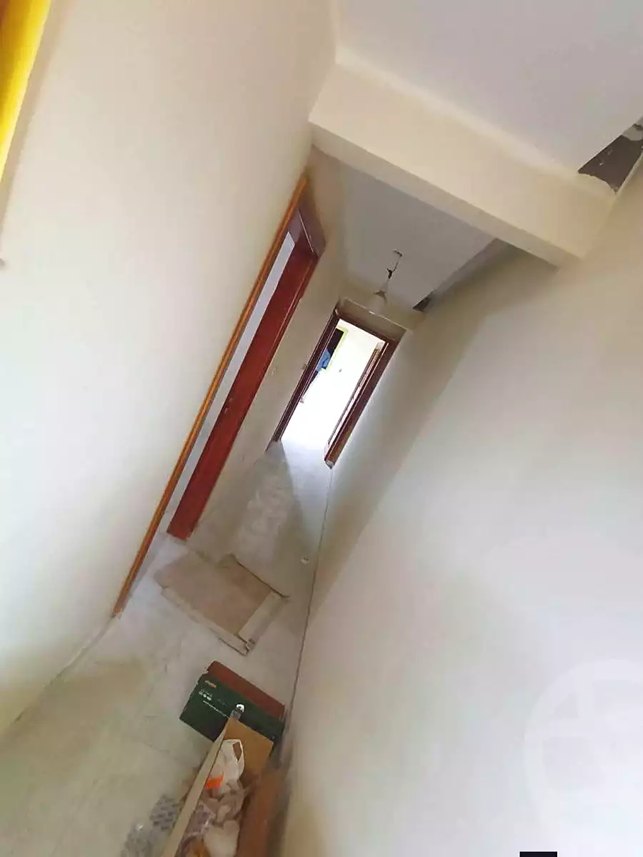 https://aqarmap.com.eg/en/listing/6787117-for-rent-cairo-helwan-helwan-el-sharkeya-latif-basha-st
